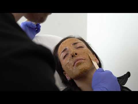 Patient story video 1