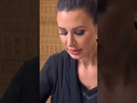Patient story video 1