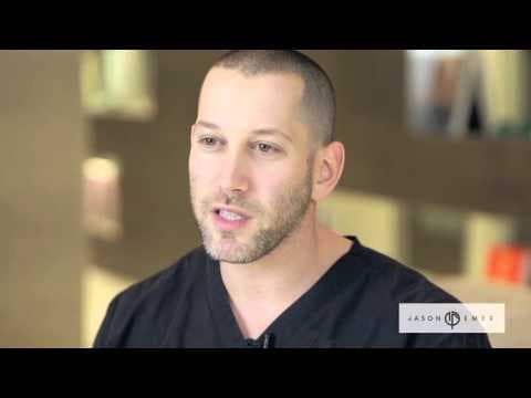 Patient story video 1