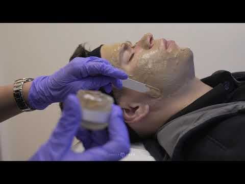 Patient story video 2