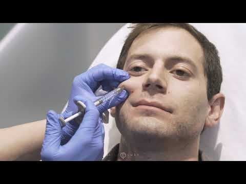 Patient story video 3