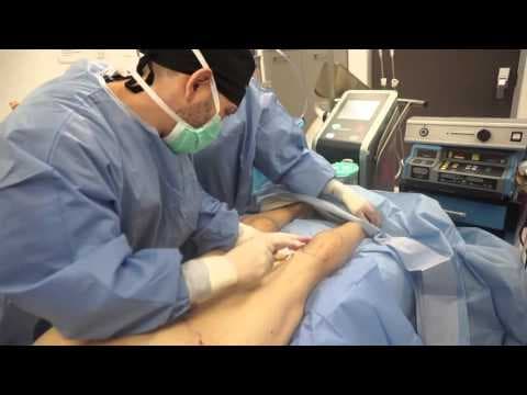 Patient story video 4