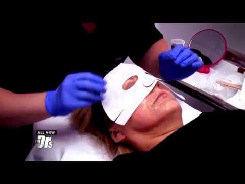 Patient story video 5