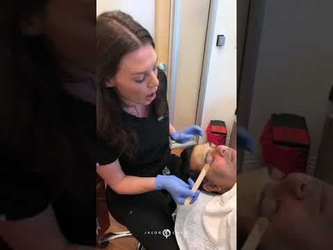 Patient story video 5