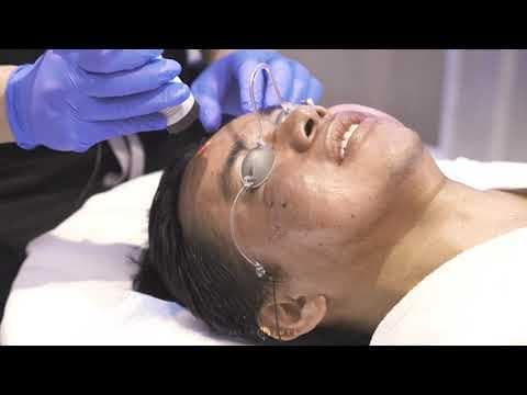 Patient story video 5