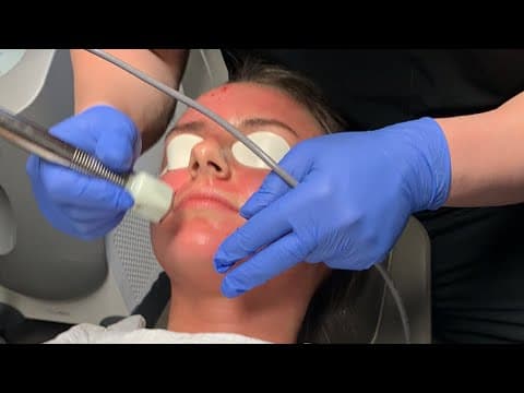 Patient story video 6