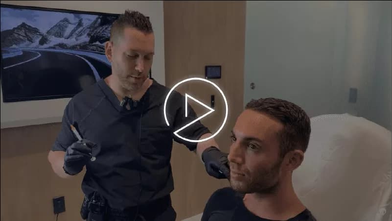 Bellalift with Dr. Jason Emer in Beverly Hills