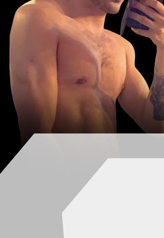 Ryan's Story
