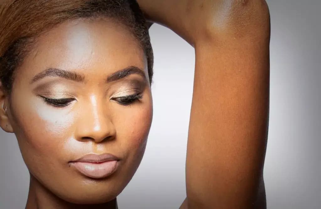 Arm Liposuction with Dr. Jason Emer in Beverly Hills