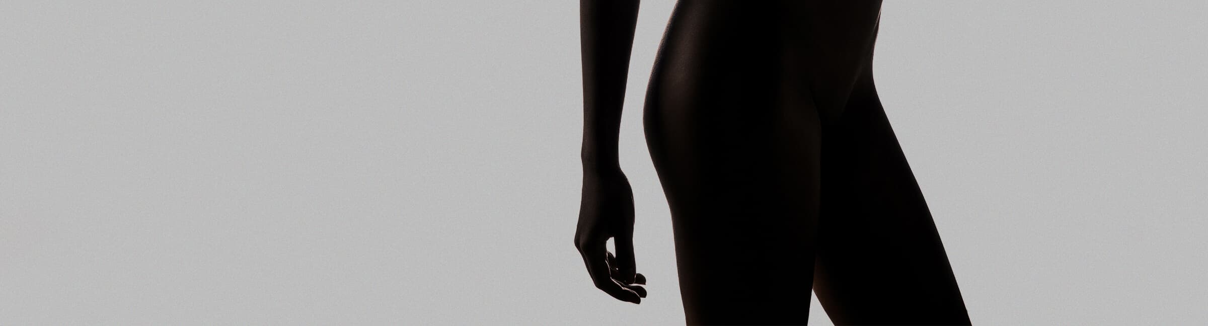 vaginal rejuvenation