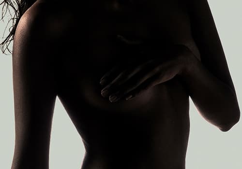 Tummy Tuck Revision