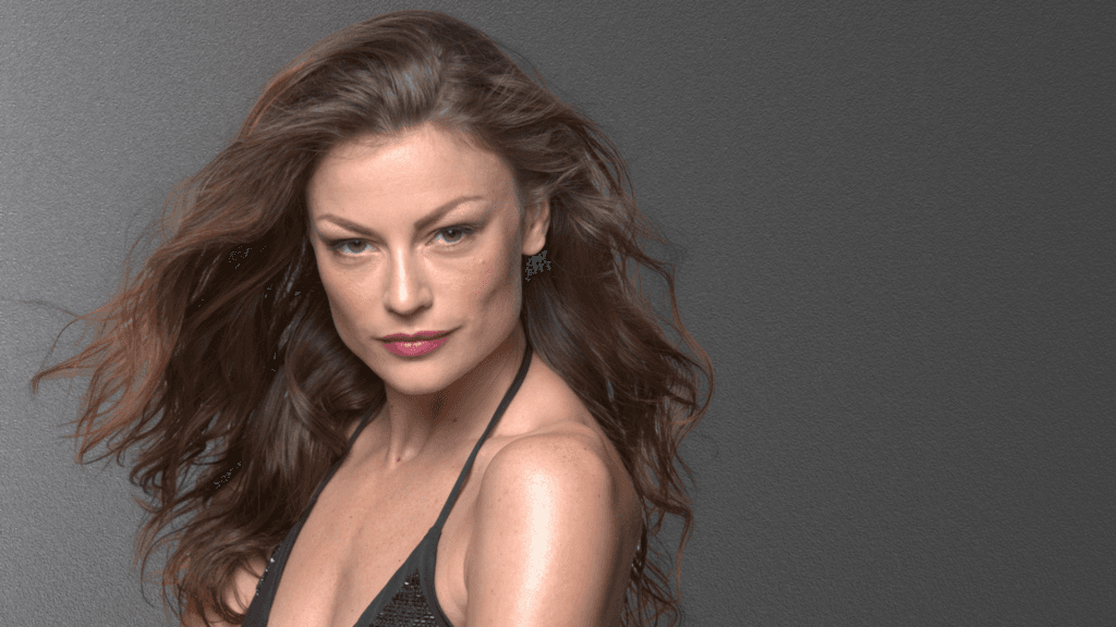 Female Rhinoplasty