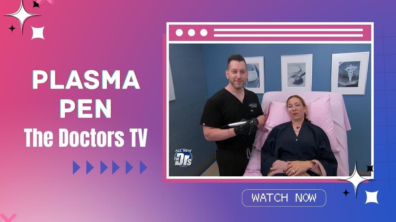 Patient story video 2