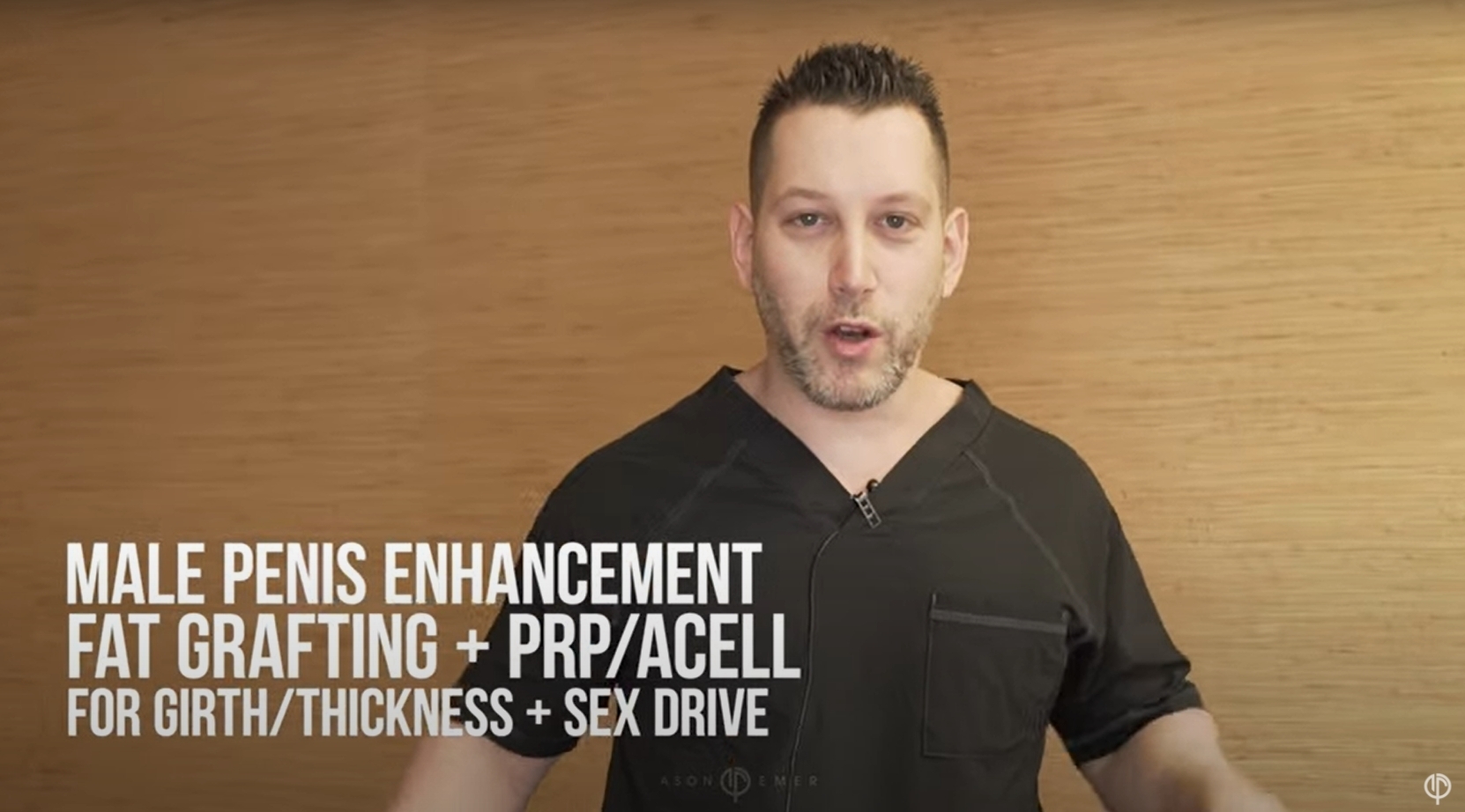 Patient Stories, Cosmetic Dermatologist Dr. Jason Emer