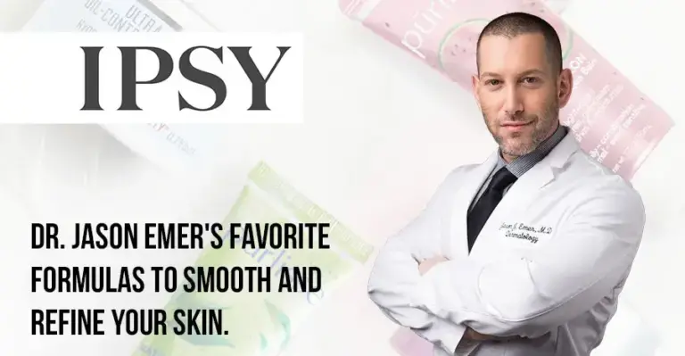 JE-ipsy-Article-2-Graphic-1-1 (1)