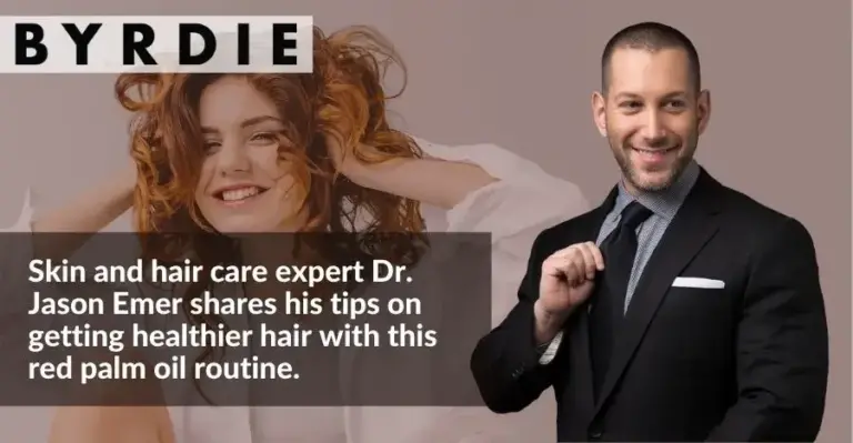 Skin-and-hair-care-expert-Dr.-Jason-Emer-shares-his-tips-on-getting-healthier-hair-with-this-red-palm-oil-routine-1 (1)