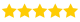 1572371967-5star 1572371967-5star