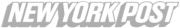 8 8