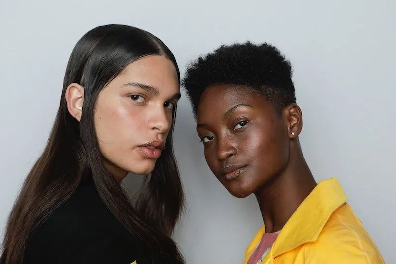 THE 6 FACIAL FILLERS EVERYONE IS ASKING FOR IN 2021, ACCORDING TO PLASTIC SURGEONS