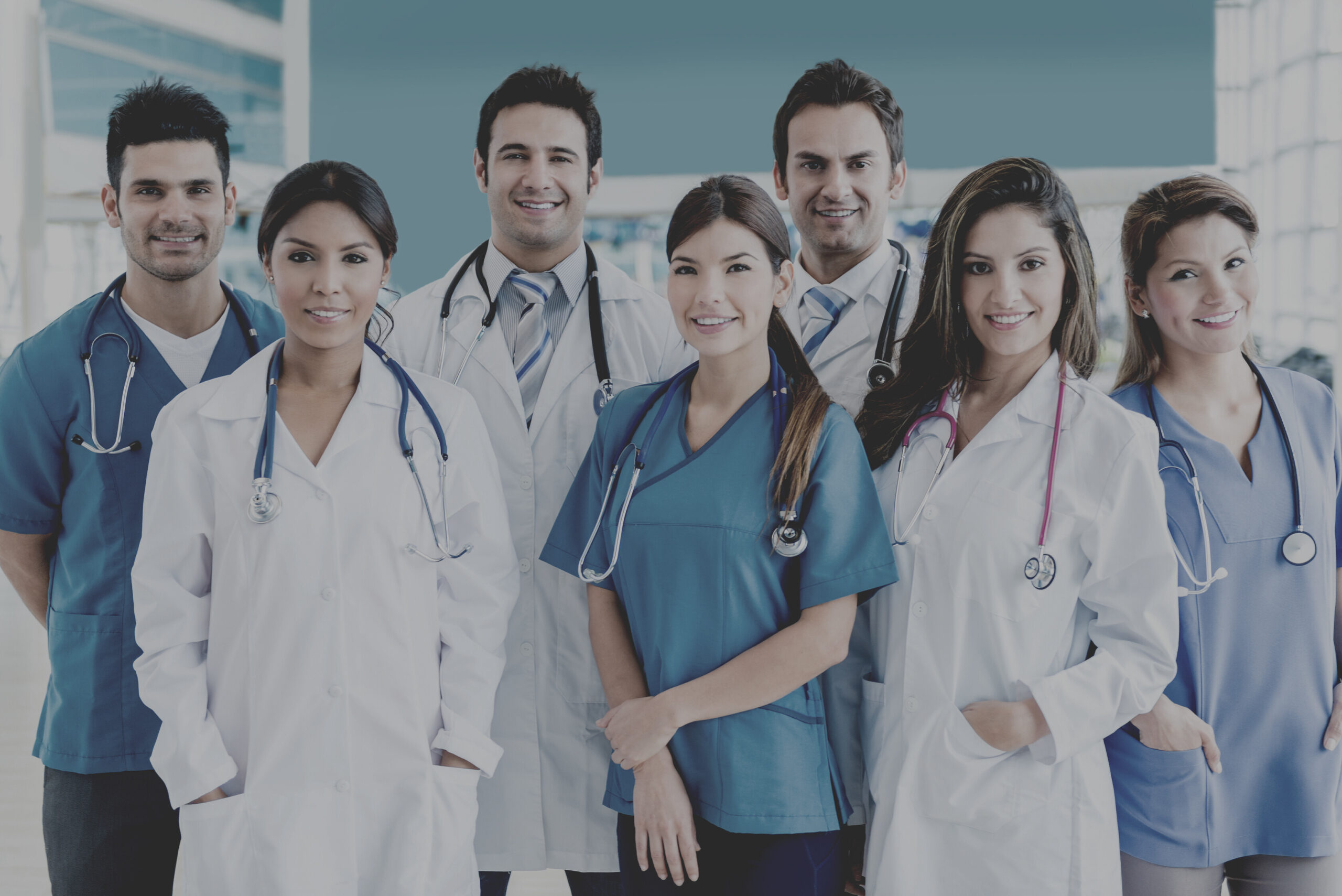 Top Doctor Magazine Interview with Dr. Emer